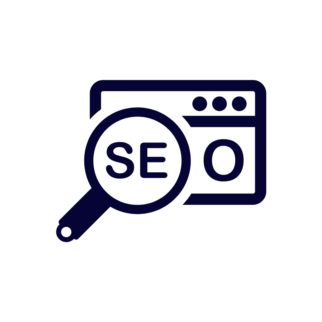 On-Page SEO