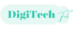 DigiTechfab Logo