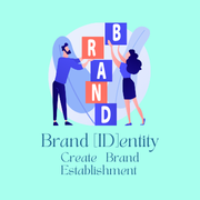 Create Brand Establishment