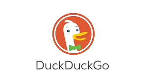 DuckDuckGo