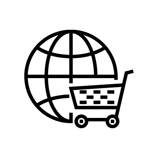 E-commerce SEO