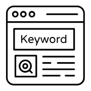 Finding Valuable Keyword Research