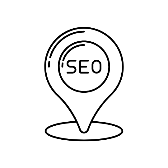 Local SEO