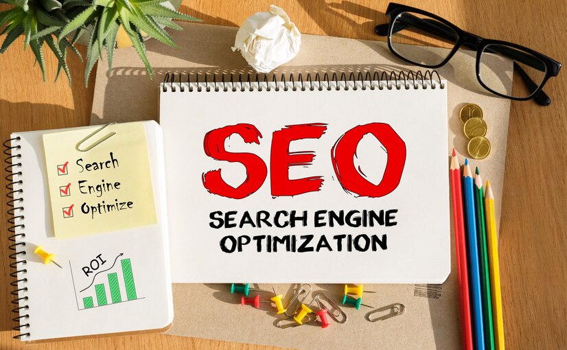 Why SEO is Important