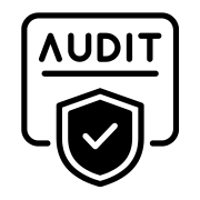 SEO Audits