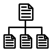 Structured Data Implementation