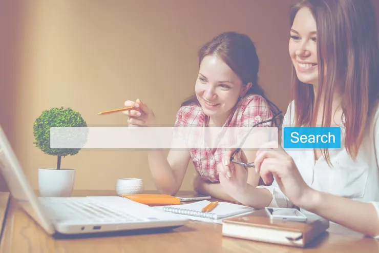 On-Page and Off-Page SEO