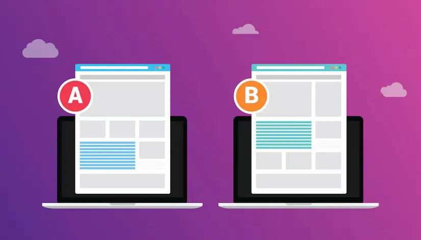 Article Submission Site 