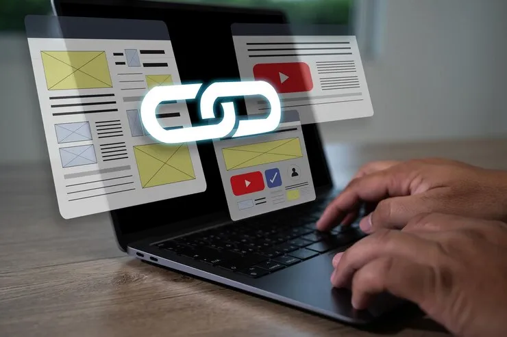 Search Engine Submission Sites List