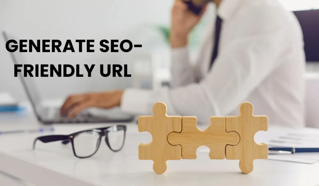 Why Are URL Shorteners Essential