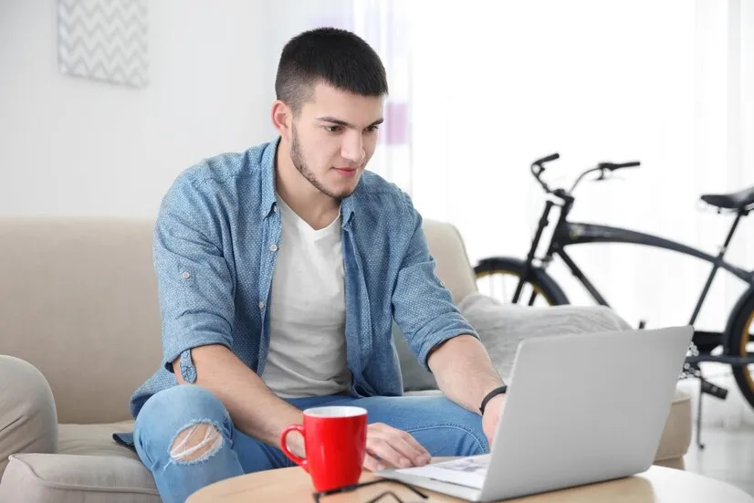 Best content writer