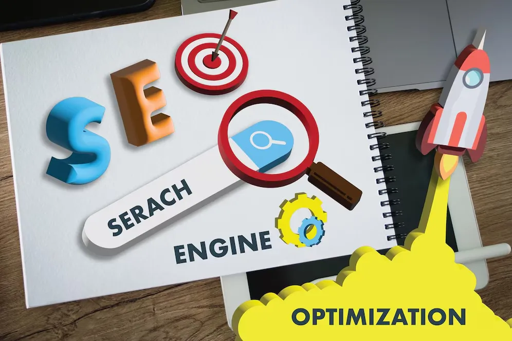 How to Use Keywords