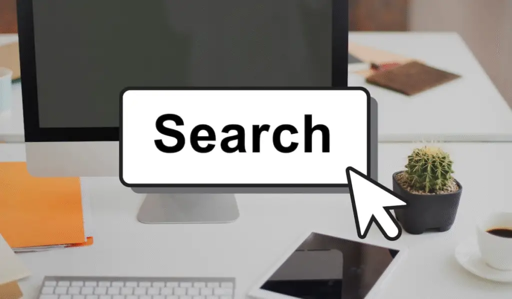 How to Use Keywords
