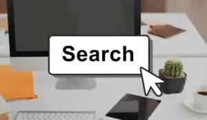 How to Use Keywords