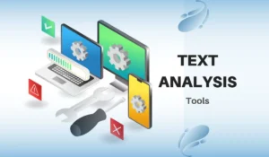 Free Text Analysis Tools