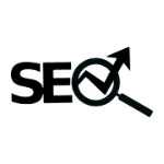 On-Page SEO