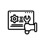 Technical SEO