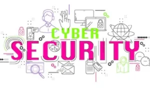 What is Social Engineering