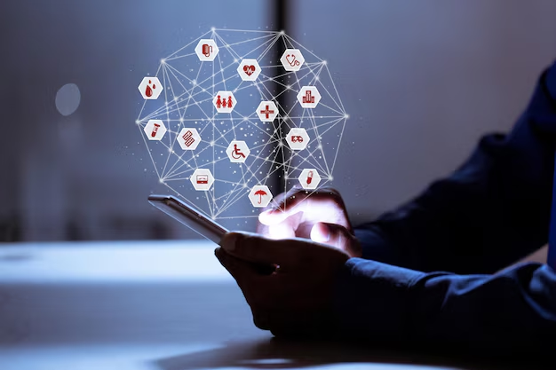 Cybersecurity Awareness