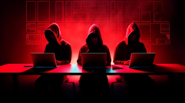 What is Social Engineering