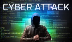 How Hackers Hack Websites