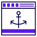 Anchor Text Generator