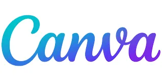 Canva AI