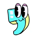 Online Comma Separator