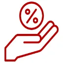 Compound Interest Calculator