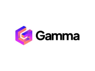 Gamma AI