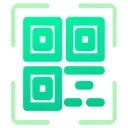 Generate WhatsApp Links