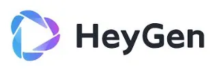 HeyGen