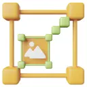 Image Resizer in Pixel by DigiTechfab