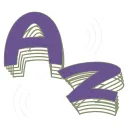 Letter Frequency Counter