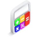 Percentage Calculator