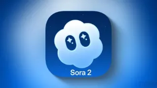 Sora 2