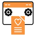 Online BBCode Generator