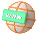 URL Domain Extractor