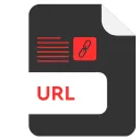 URL Slug Generator
