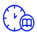 Word Counter & Reading Time