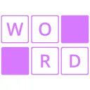 Word Counter