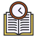 Word & Reading Time Counter