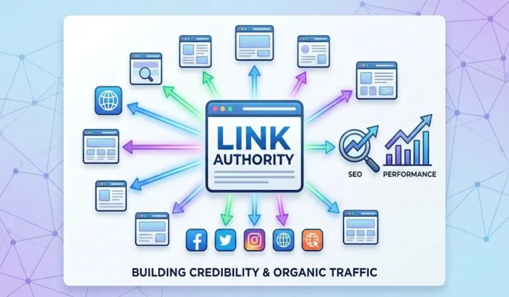 Dofollow Nofollow UGC Noopener and Noreferrer Links Explained