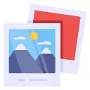 Image Compressor DigiTechfab