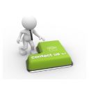 ContactPage Schema Generator JSON LD