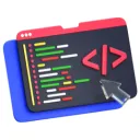 Embed Code Generator Tool