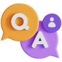 FAQ Schema Generator (JSON-LD)