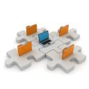 Organization Schema Generator JSON LD