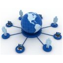 Person Schema Generator JSON LD