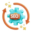 SEO Analyzer by DigiTechfab